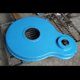 มาตรวัด